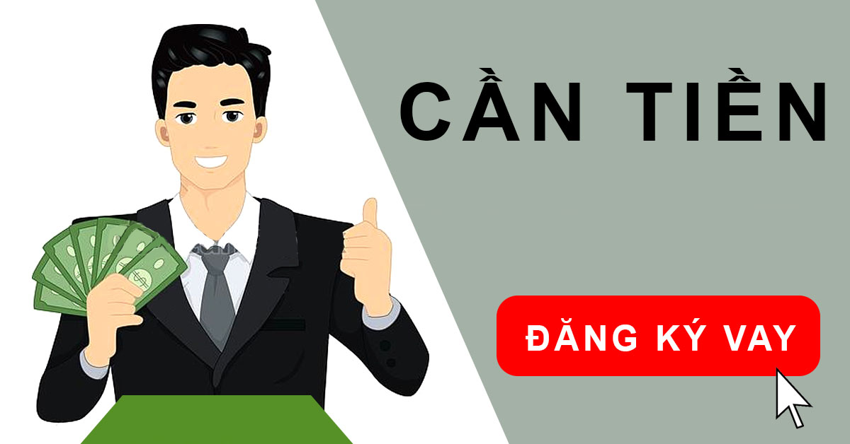 Vay tín chấp Fe Credit dễ dàng nhanh chóng