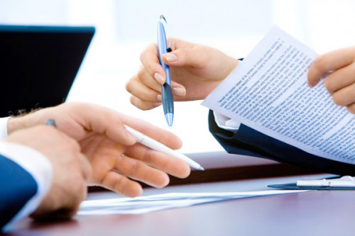 Vay tín chấp Fe Credit lãi suất vay ưu đãi