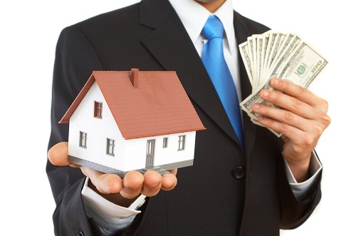 Ngân hàng cho vay mua nhà với nhiều chương trình ưu đãi cực hấp dẫn